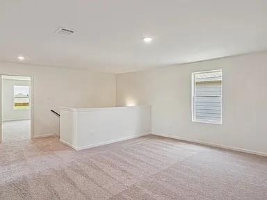 2305 Prairie Lane - Photo 12