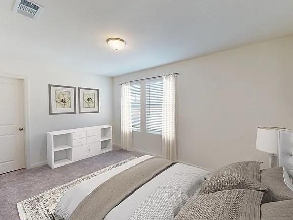 2305 Prairie Lane - Photo 16