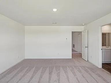 2305 Prairie Lane - Photo 17