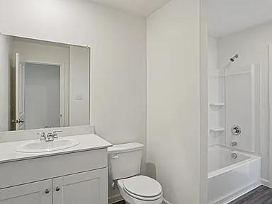 2305 Prairie Lane - Photo 14