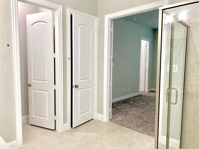 17644 Bottlebrush Drive - Photo 11
