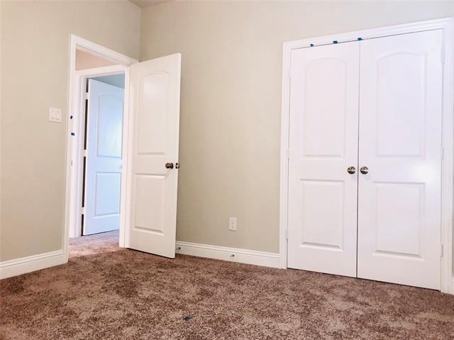 17644 Bottlebrush Drive - Photo 18