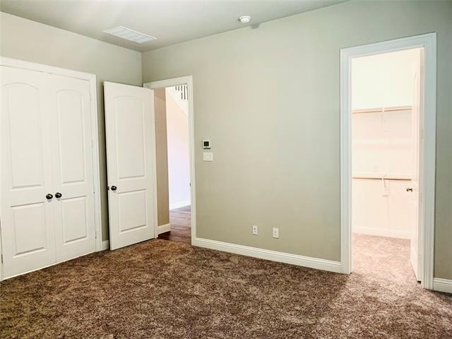 17644 Bottlebrush Drive - Photo 21