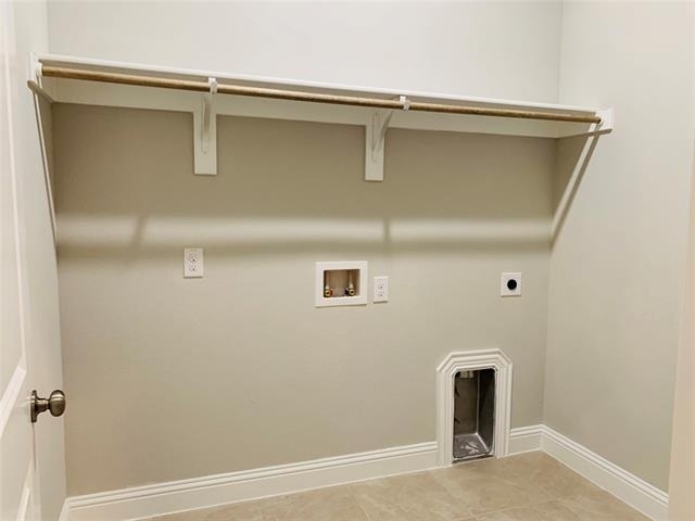 17644 Bottlebrush Drive - Photo 7
