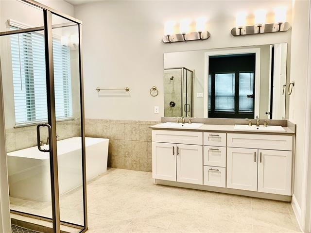 17644 Bottlebrush Drive - Photo 9
