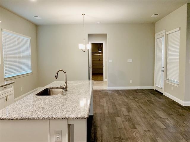 17644 Bottlebrush Drive - Photo 23