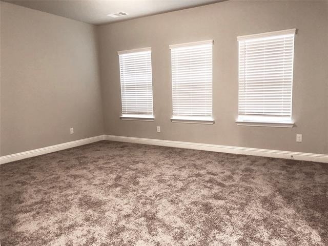 17644 Bottlebrush Drive - Photo 14