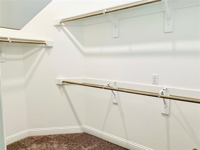 17644 Bottlebrush Drive - Photo 22