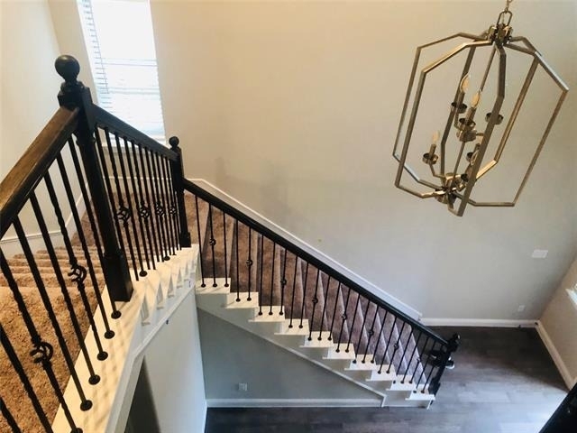 17644 Bottlebrush Drive - Photo 13