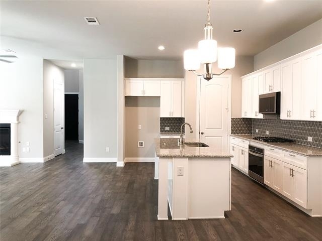 17644 Bottlebrush Drive - Photo 2