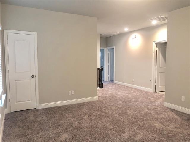 17644 Bottlebrush Drive - Photo 12
