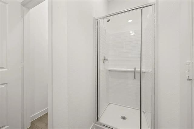 5720 Lakeview Drive - Photo 15