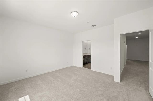 5720 Lakeview Drive - Photo 11