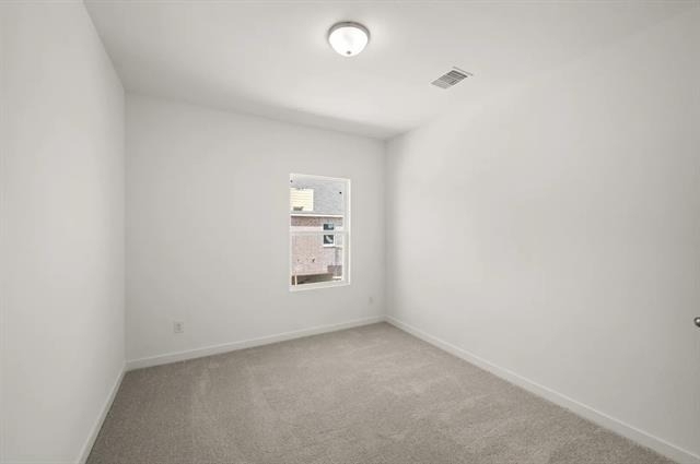 5720 Lakeview Drive - Photo 17