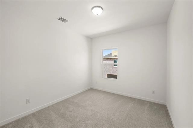 5720 Lakeview Drive - Photo 19