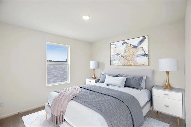 5723 Roadhouse Drive - Photo 12
