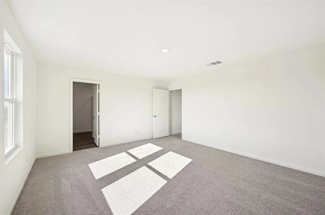 5723 Roadhouse Drive - Photo 8