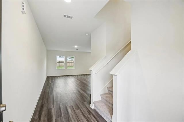 5723 Roadhouse Drive - Photo 1
