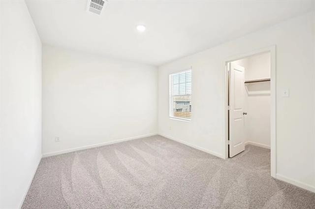 5723 Roadhouse Drive - Photo 10