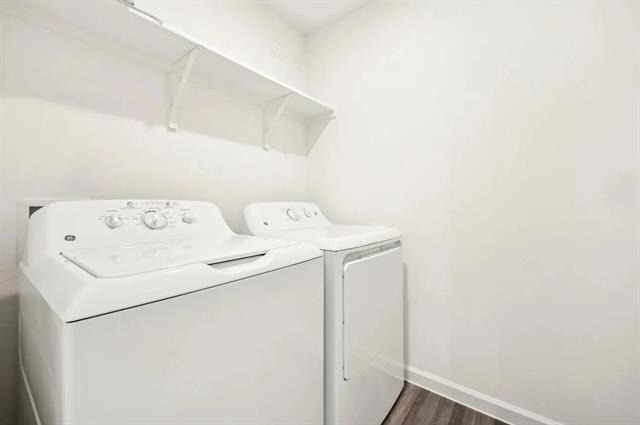 5723 Roadhouse Drive - Photo 2