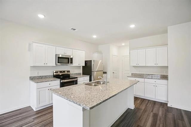 5723 Roadhouse Drive - Photo 14