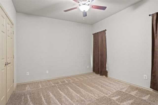 3200 Stonecrop Trail - Photo 15