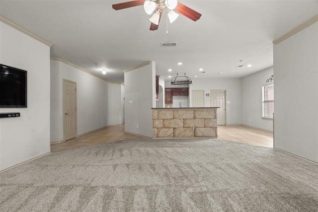 3200 Stonecrop Trail - Photo 5