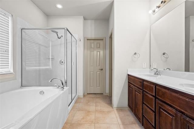 3200 Stonecrop Trail - Photo 11