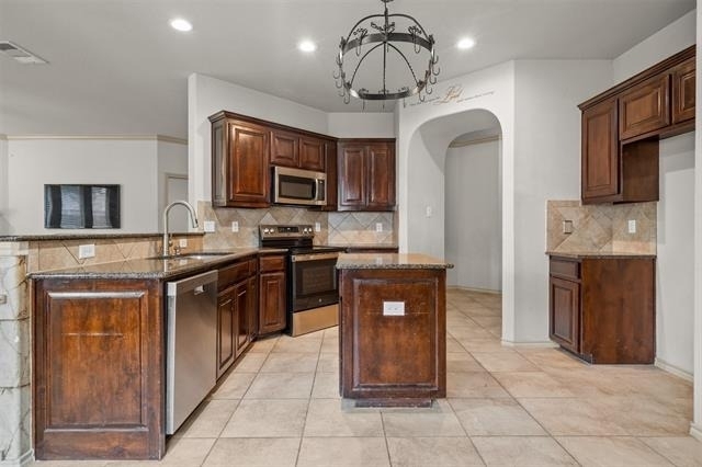 3200 Stonecrop Trail - Photo 7