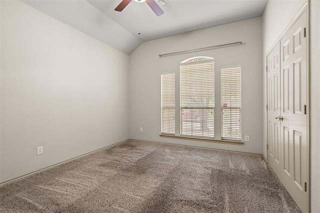 3200 Stonecrop Trail - Photo 13