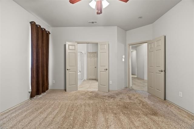 3200 Stonecrop Trail - Photo 10
