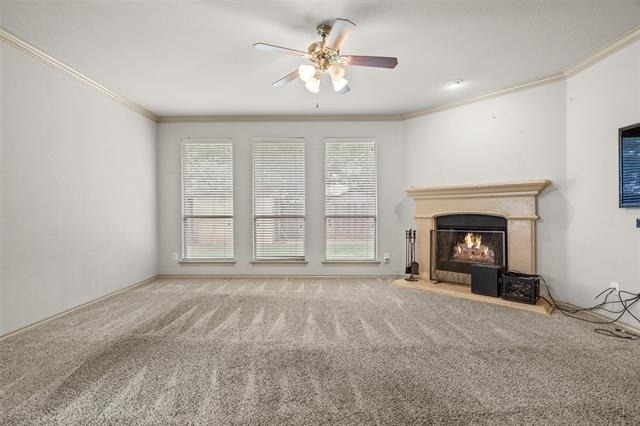 3200 Stonecrop Trail - Photo 3