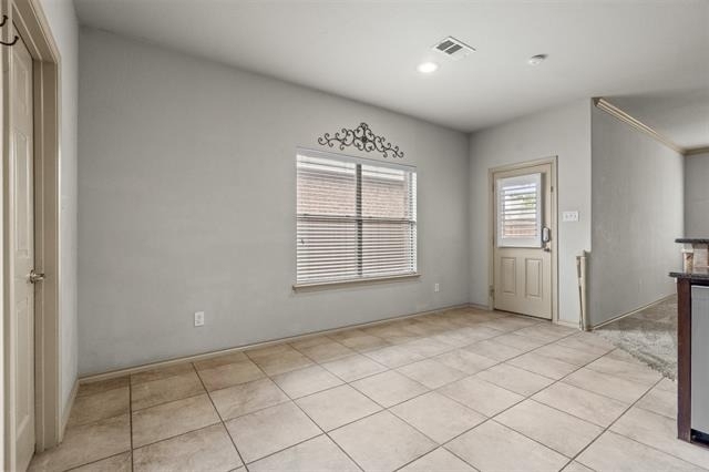 3200 Stonecrop Trail - Photo 6