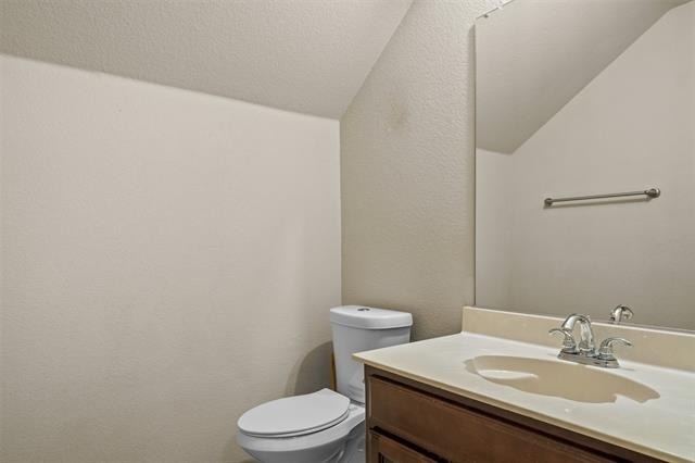 3200 Stonecrop Trail - Photo 19
