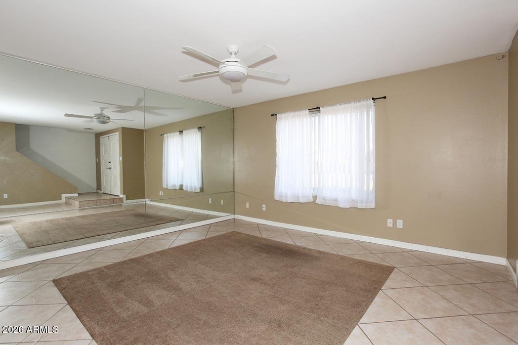 5114 N Granite Reef Road - Photo 7