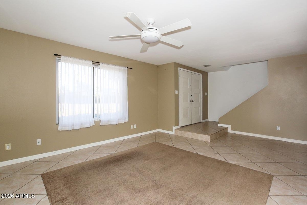 5114 N Granite Reef Road - Photo 8