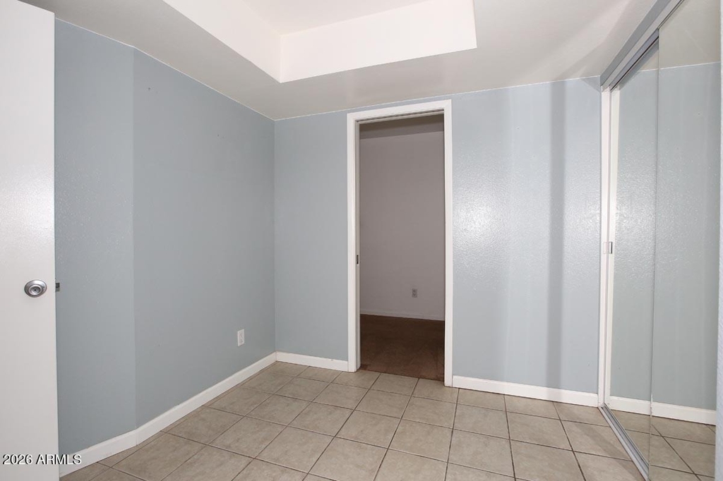 5114 N Granite Reef Road - Photo 12