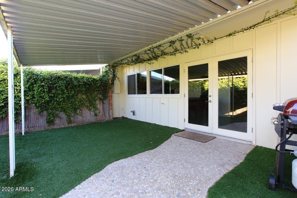 5114 N Granite Reef Road - Photo 25