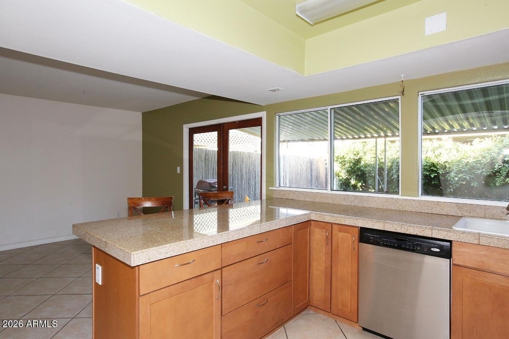 5114 N Granite Reef Road - Photo 5