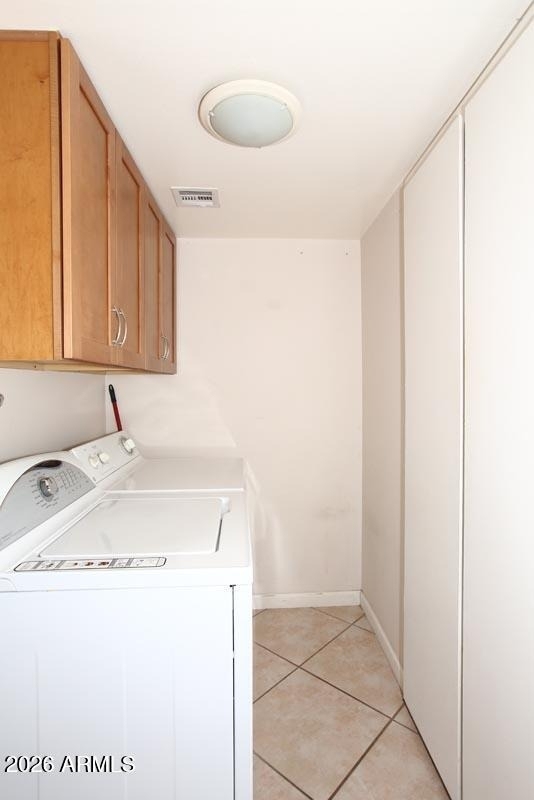 5114 N Granite Reef Road - Photo 22