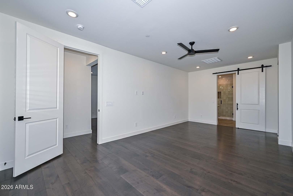 11300 N Casa Dega Drive - Photo 20