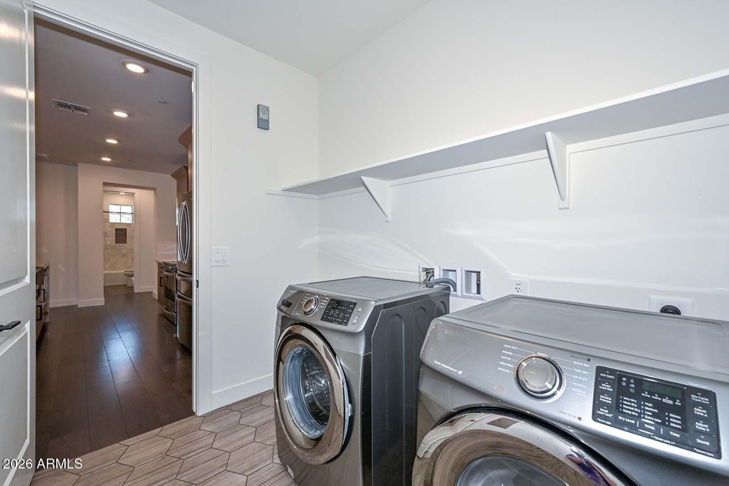 11300 N Casa Dega Drive - Photo 31