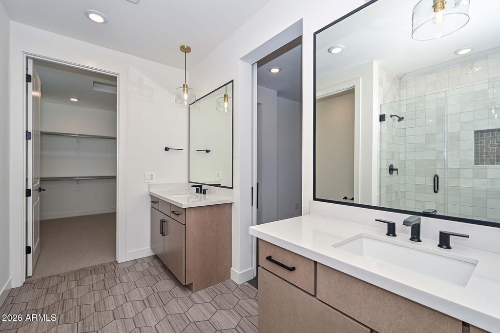 11300 N Casa Dega Drive - Photo 16