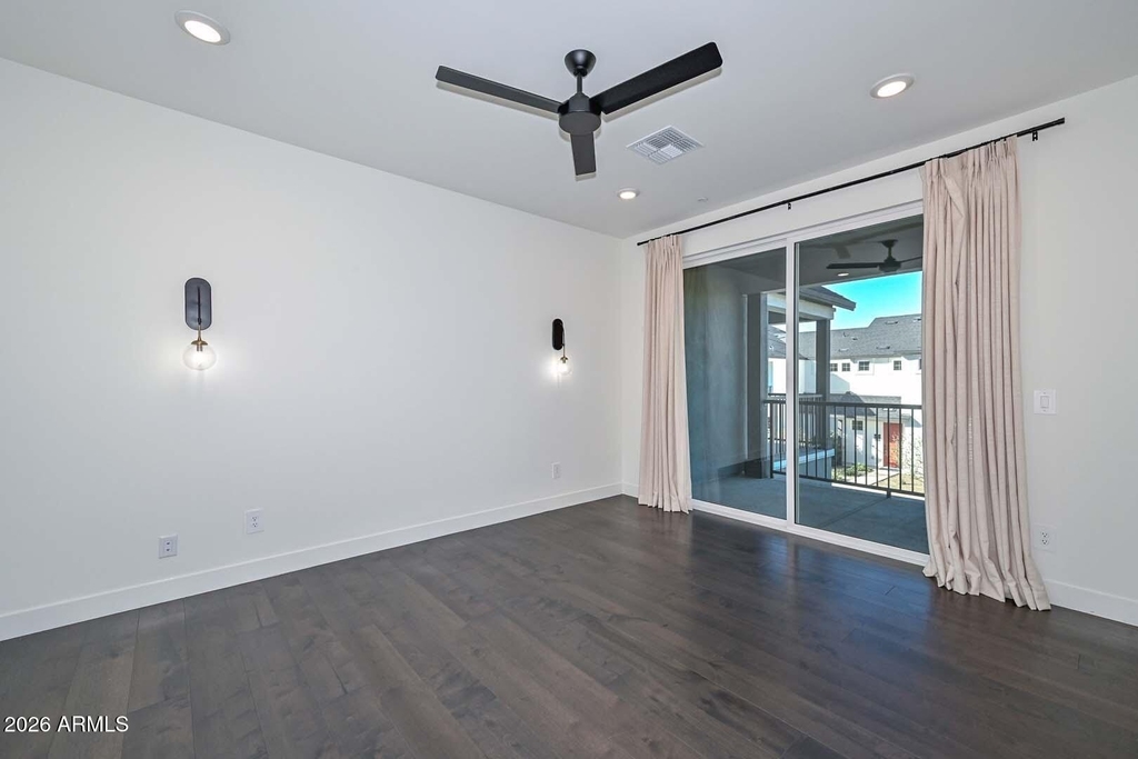 11300 N Casa Dega Drive - Photo 29