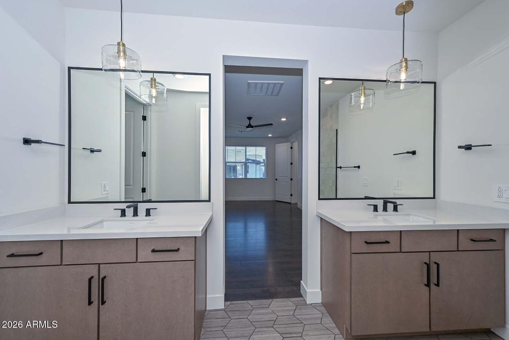 11300 N Casa Dega Drive - Photo 14