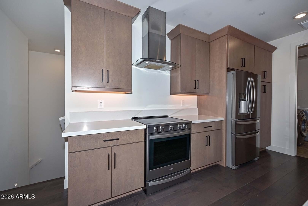 11300 N Casa Dega Drive - Photo 5