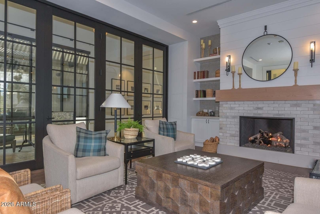 11300 N Casa Dega Drive - Photo 43