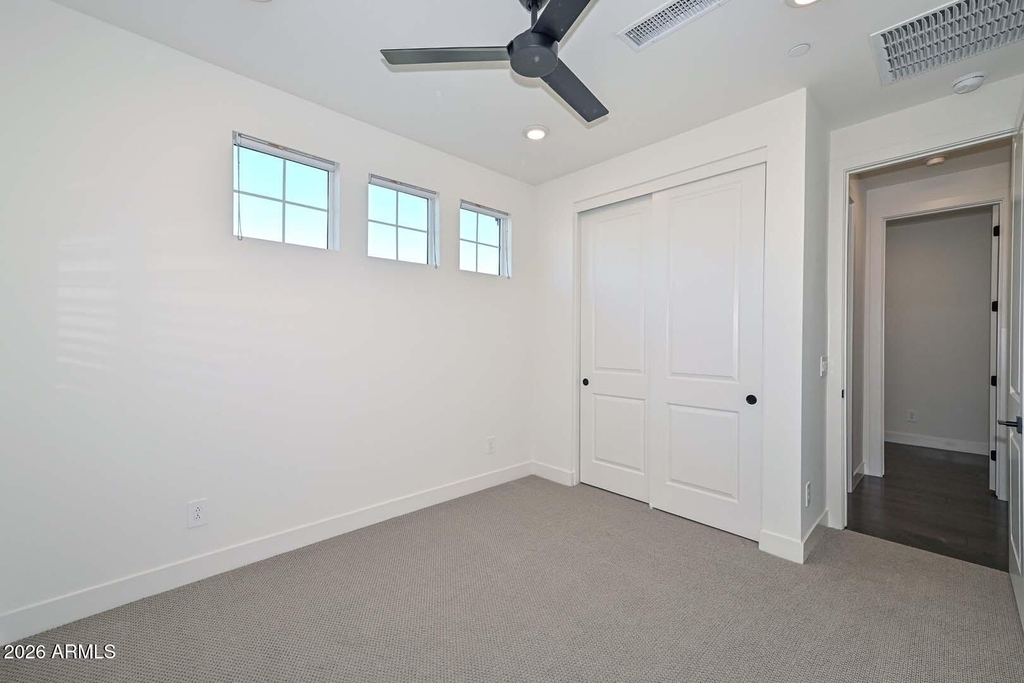 11300 N Casa Dega Drive - Photo 27
