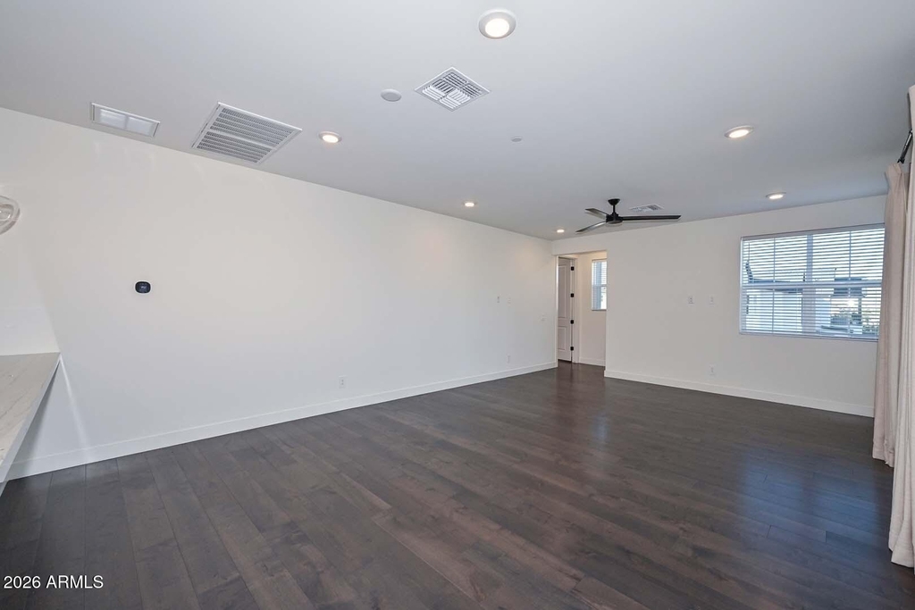 11300 N Casa Dega Drive - Photo 8