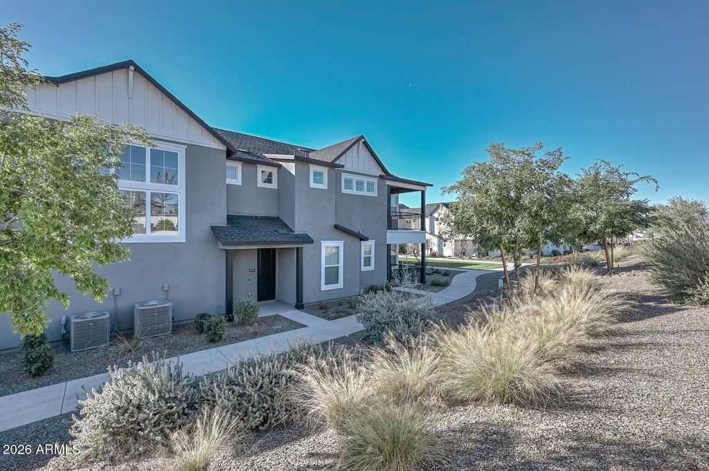 11300 N Casa Dega Drive - Photo 49
